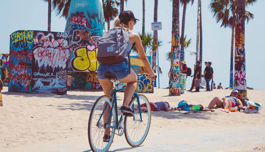 Orta Doğu’nun en modern kenti Dubai’de deneyimlerinize deneyim katacak öneriler