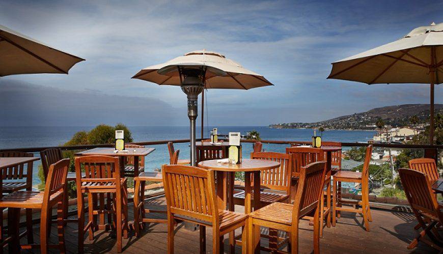 Kalabalıktan uzak doğa ile baş başa! Talep gittikçe artıyor